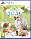 My Life: Pet Vet PS5 Game