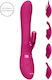 Vive Chou Δονητής Rabbit Rabbit Vibrator 22.3cm...