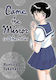 Came the Mirror & Other Tales