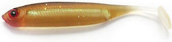 Behr Trendex UV Minnow Nălucă Artificială 7buc ...