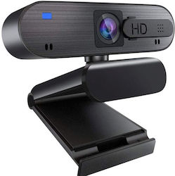 Andowl H703 Full HD 1080p Andowl H703 Full HD 1080p
