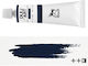 Renesans Olej Art Set Ölfarben Blau 20ml 1Stück RENOIL20_68