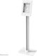 Neomounts FL15-650WH1 Tablet Stand Floor Until 11" White