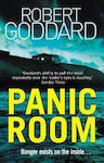 Panic Room