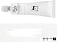 Renesans Olej Art Oil Colour White 20ml RENOIL20_53