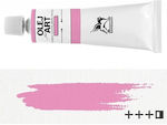 Renesans Olej Art Oil Colour Rose Bright 20ml