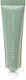 Needly Ενυδατική Κρέμα για Σκασμένα Χέρια Rainy Garden 30ml