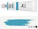 Renesans Olej Art Λαδομπογιά Turquoise 20ml