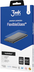 3MK FlexibleGlass Zebra