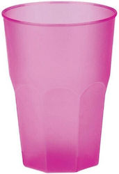 Cyclops Plastic Drinkware Holder 500ml