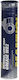Mannol General Use Lithium Grease 400gr 47845
