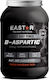 Eastar D-Aspartic 500mg 120 Kräuterkapseln