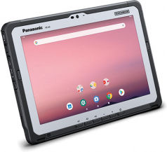 Panasonic Таблет