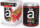 Nano Supps BCAA 420гр Ягода Базилик