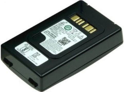 Datalogic Μπαταρία Barcode Scanner Skorpio X5 Extended
