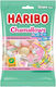 Haribo Confectionery Chamallows Marshmallows 1pcs 175gr