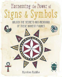 Harnessing the Power of Signs & Symbols, Unlock the Secrets and Meanings of These Ancient Figures