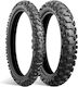 Bridgestone X40F Battlecross 90/100-21 Motorradreifen