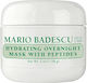 Mario Badescu Overnight Hydrating Μάσκα Προσώπου 59ml
