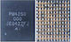 Power IC Chip για Redmi Note 9