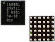 IC-Chip für iPhone 5