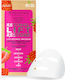 Biovene Retinol Lift Restore Mască Faciala pentru Tonifiere 20ml
