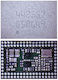 IC-Chip für Galaxy S7