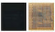 IC Chip for iPhone XS