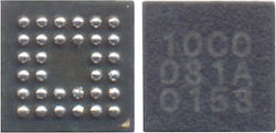 IC Chip iPhone 4 IC Chip iPhone 4