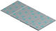 Iceberg Thermal DRIFTIce 40x80x1.5mm Thermal Pad Gray