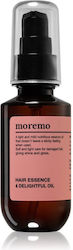 Moremo Essence Delightful 70ml