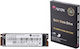 Afox ME300 SSD 1TB M.2 NVMe PCI Express 4.0 ME300-1000GN