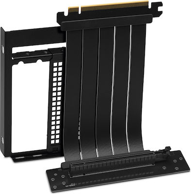 Deepcool Vertical GPU Bracket GPU-Halter