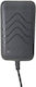 Agroforce Tool Battery Charger 16.8V Protech-299S