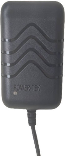 Agroforce Tool Battery Charger 16.8V Protech-299S