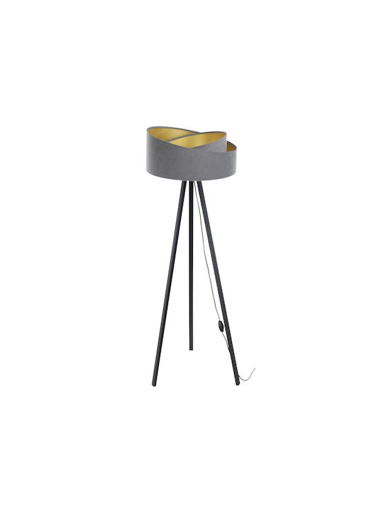 Galaxy lamp skroutz outlet