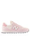 New Balance 500 Sneakers Pink