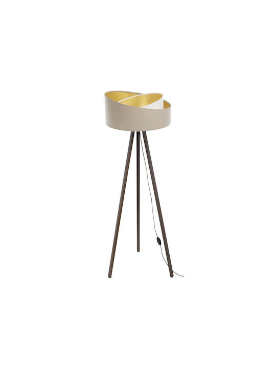 Galaxy sales lamp skroutz