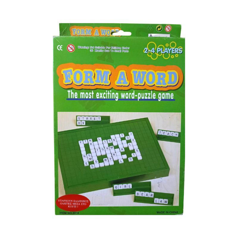 form-a-word-2-4-6-3318-skroutz-gr