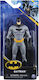 Action Figure Batman for 3+ Years 15cm.