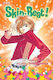 Skip*Beat!, 3-in-1 Edition, Vols.19, 20, 21 Vol...