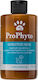 Prophyto Sensitive Skin Σαμπουάν Σκύλου Δερματολογικό 250ml