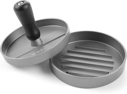 Hendi Hamburger Matty Press Maker 11.5cm Hendi Hamburger Matty Press Maker 11.5cm