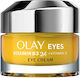 Olay Regenerist Околоочен Крем за Против Стареене 15ml