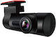 Factory Κάμερα DVR Αυτοκινήτου 720P Wi-Fi Κρυφή