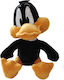 Plush Looney tunes Duffy Duck 30cm (20071D-NN)