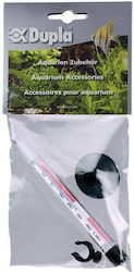 Dupla Aquarium Technical Equipment Fragile Thermometer