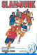 Slam Dunk Vol. 29