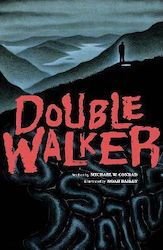 Double Walker