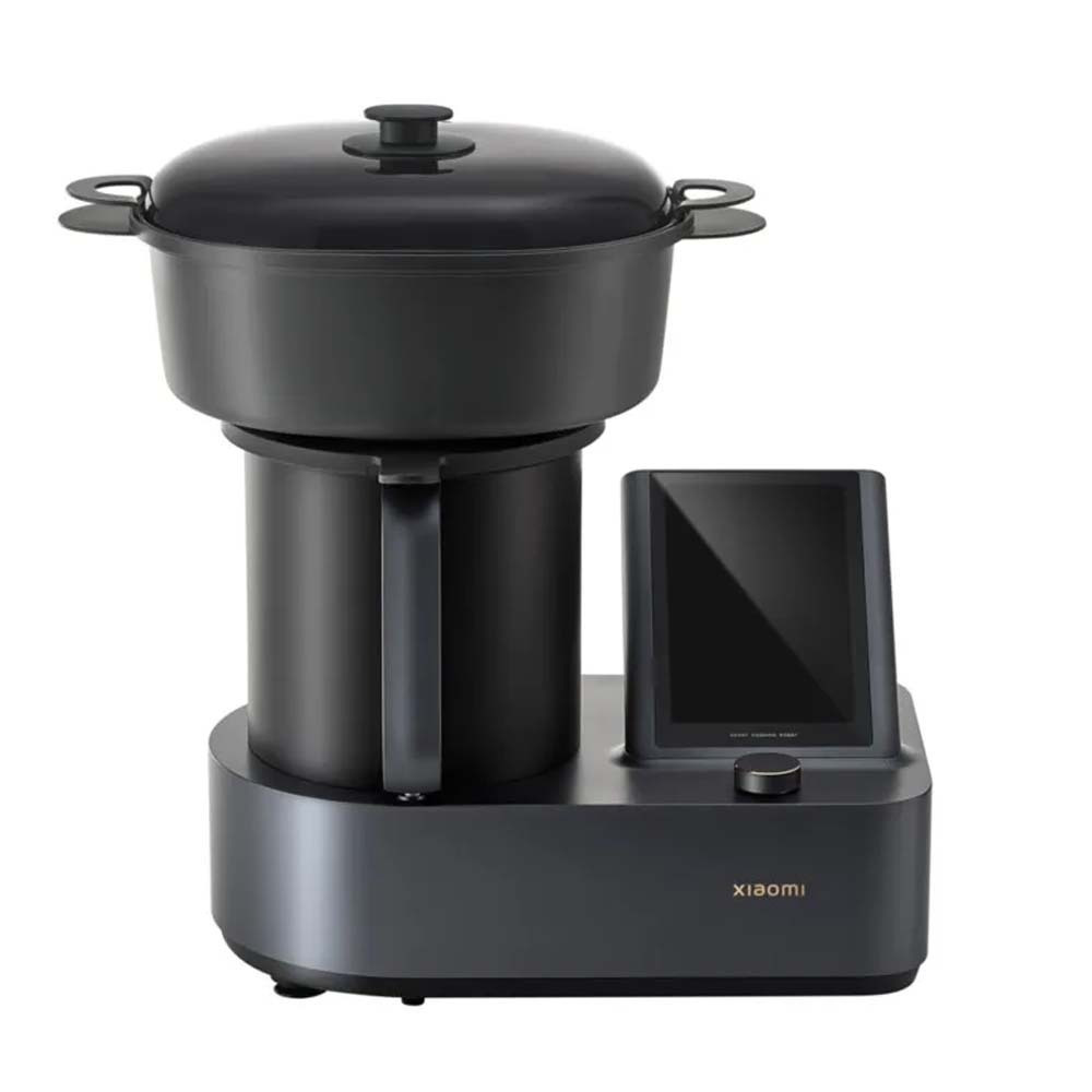 https://c.scdn.gr/images/sku_main_images/040481/40481518/20230125123819_xiaomi_smart_cooking_robot_fournaki_rompot_mayro.jpeg%E2%80%98%E2%80%99